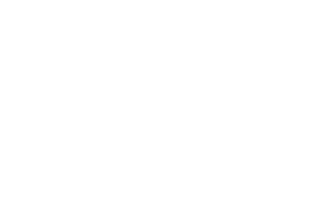 BIGFOOT PNG