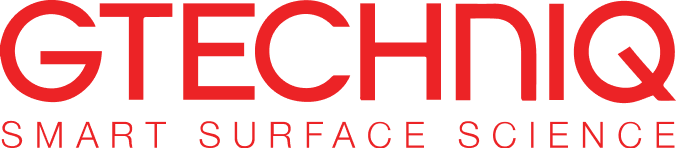 GTECHNIQ PNG